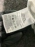 Nike Gray Pullover Hoodie Size S - photo 8