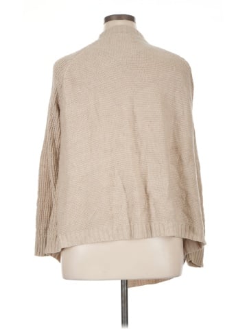 Faded Glory Blazer (view 2)