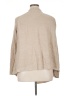 Faded Glory 100% Acrylic Tan Blazer Size XL - photo 2