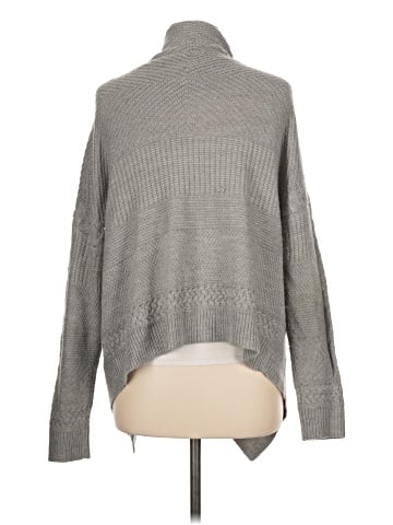 Cato Cardigan (view 2)