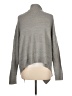 Cato 100% Acrylic Gray Cardigan Size 218/0W - photo 2