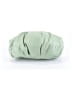 ASOS 100% Polyester Green Shoulder Bag One size - photo 3
