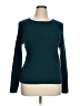 Old Navy Teal Pullover Sweater Size XL - photo 1