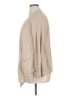 Faded Glory 100% Acrylic Tan Blazer Size XL - photo 5