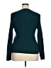 Old Navy Teal Pullover Sweater Size XL - photo 2