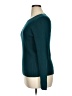 Old Navy Teal Pullover Sweater Size XL - photo 5