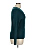 Old Navy Teal Pullover Sweater Size XL - photo 4