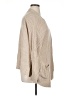 Faded Glory 100% Acrylic Tan Blazer Size XL - photo 4
