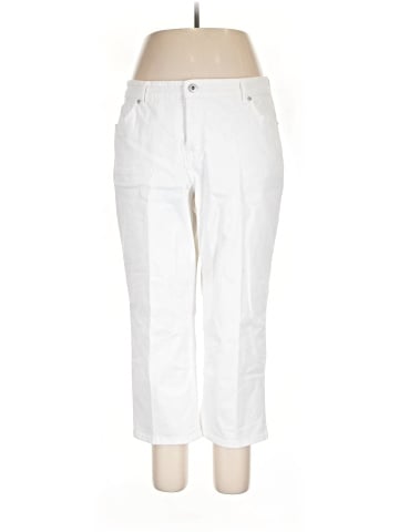 Style&Co Jeans (view 1)
