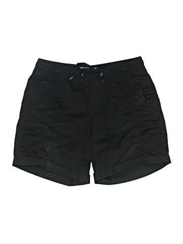 Eddie Bauer Board Shorts (view 1)