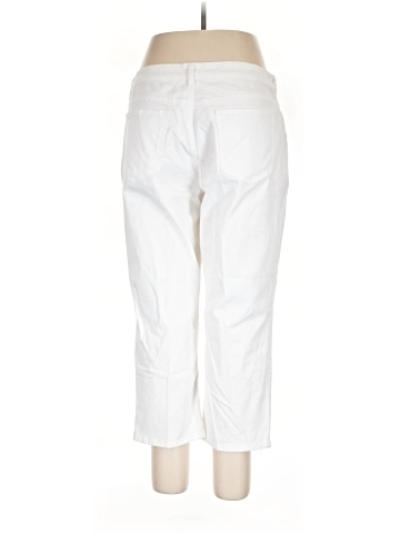 Style&Co Jeans (view 2)