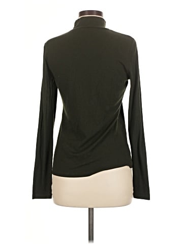 Mittoshop Long Sleeve Top (view 2)