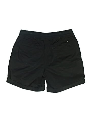 Eddie Bauer Board Shorts (view 2)