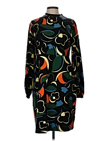 Boden Casual Dress (view 1)