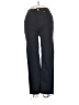 RE/DONE Black Jeans Size 23 waist - photo 1