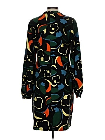 Boden Casual Dress (view 2)