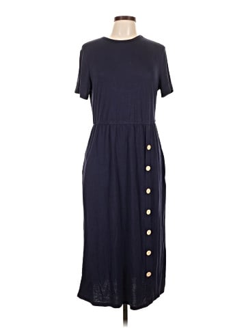 Shein Casual Dress (view 1)