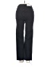 RE/DONE Black Jeans Size 23 waist - photo 2