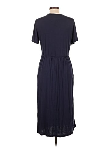 Shein Casual Dress (view 2)