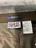 Bill Blass Brown Casual Pants Size 22W - photo 4