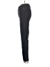 RE/DONE Black Jeans Size 23 waist - photo 5