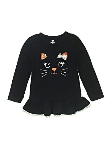 Koala Kids Skirt (view 1)