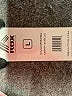 RBX Pink Sleeveless T-Shirt Size L - photo 7