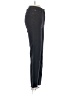 RE/DONE Black Jeans Size 23 waist - photo 4