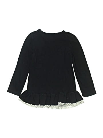 Koala Kids Skirt (view 2)