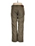Duck Head Brown Khakis Size 35 waist - photo 2