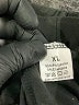 Unbranded Black Formal Skirt Size XL - photo 4