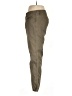 Duck Head Brown Khakis Size 35 waist - photo 5