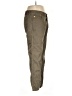Duck Head Brown Khakis Size 35 waist - photo 4