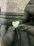 Aerie 100% Cotton Solid Black Track Pants Size S - photo 6