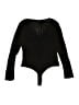 Fashion Nova Black Bodysuit Size XL - photo 1