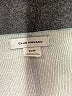 Club Monaco Blue Pullover Sweater Size XS - photo 7