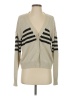 Evereve Gray Cardigan Size S - photo 1