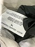 Bandolino Ivory Jeans Size 16 - photo 5