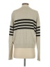 Evereve Gray Cardigan Size S - photo 2