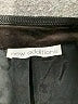 New Additions Maternity Brown Jacket Size 16 - photo 6