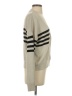 Evereve Gray Cardigan Size S - photo 4