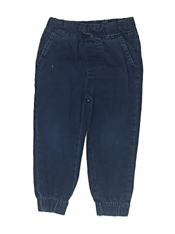 Ben Sherman Casual Pants (view 1)