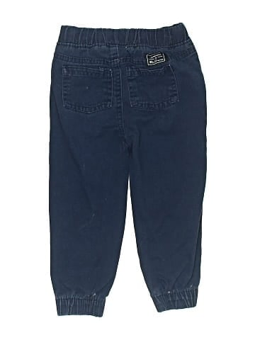 Ben Sherman Casual Pants (view 2)