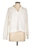Industry Ivory Pullover Sweater Size L - photo 1