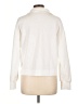 Industry Ivory Pullover Sweater Size L - photo 2