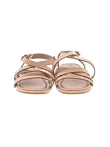 Old Navy Sandals (view 2)