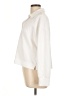 Industry Ivory Pullover Sweater Size L - photo 5