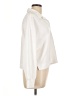 Industry Ivory Pullover Sweater Size L - photo 4