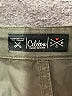 Assorted Brands Gray Cargo Pants Size EU 38 / US 8 - photo 7