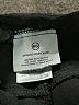 Adriano Goldschmied Black Jeggings Size 27 waist - photo 7